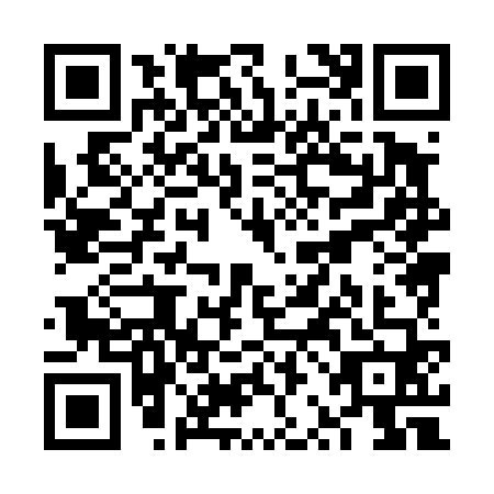 QR code for VRH-4607