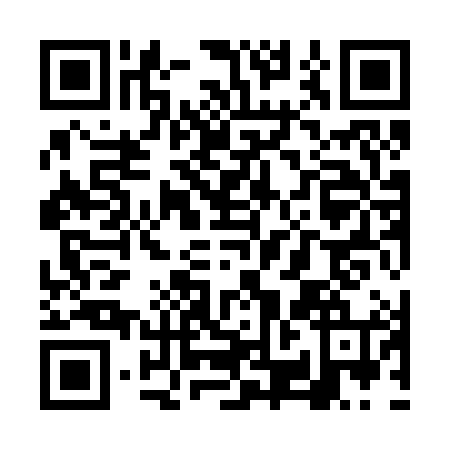 QR code for VRI-2845