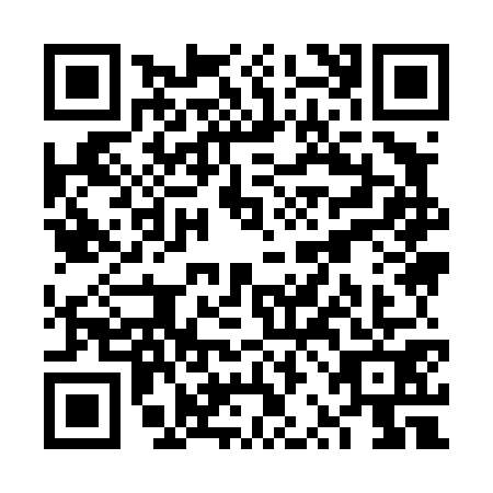 QR code for VRI-4712