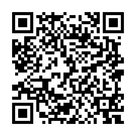 QR code for plate VRI-4905