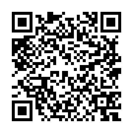 QR code for VRI8746