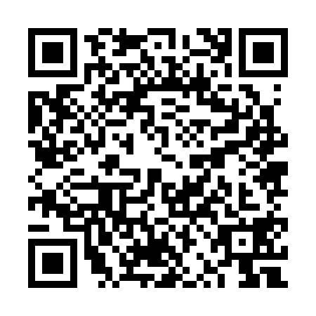 QR code for VRJ-3186