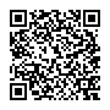 QR code for VRJ-6713