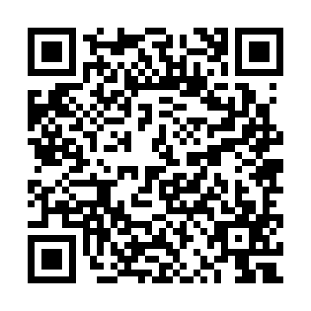 QR code for VRJ3977