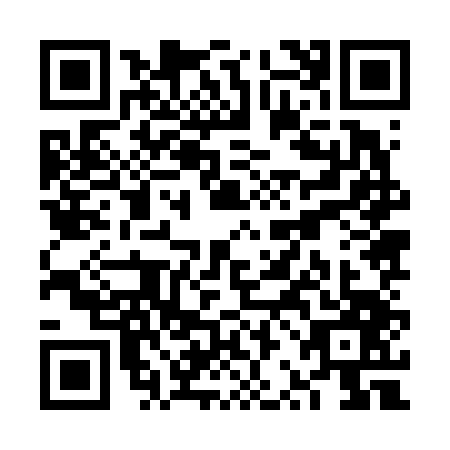 QR code for VRJ6477