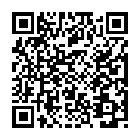 QR code for VRJ7835