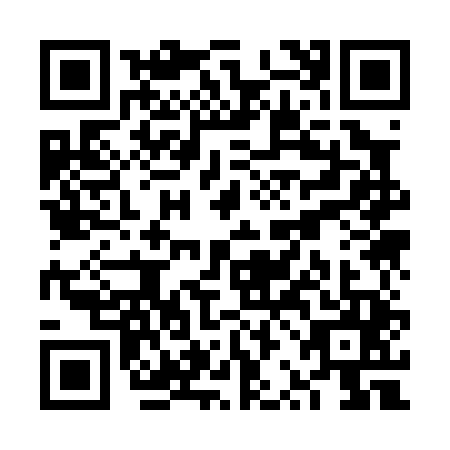 QR code for VRK-0453