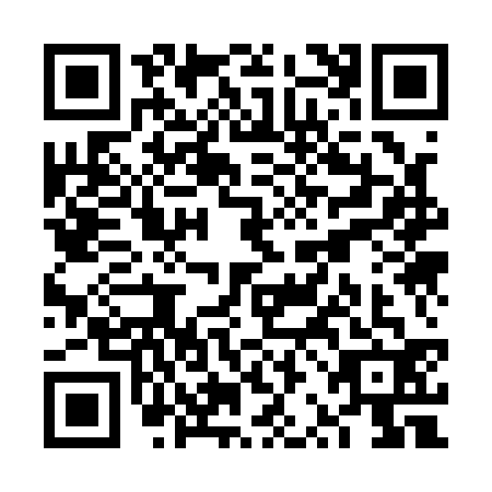 QR code for VRK-1322