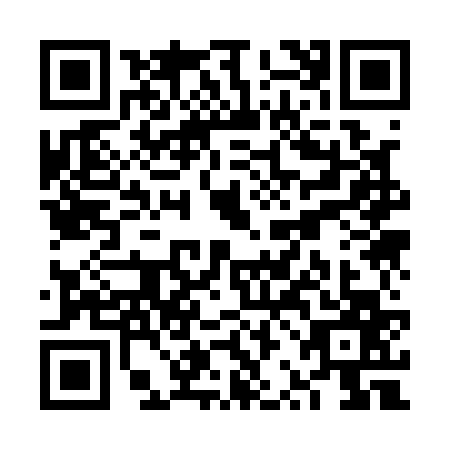 QR code for plate VRK-1679