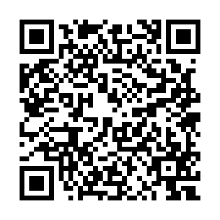QR code for VRK1973