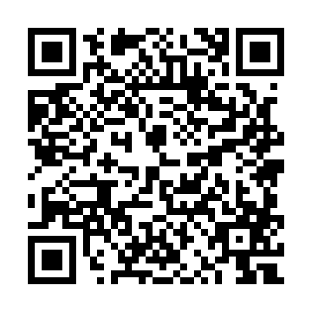 QR code for VRM-1876