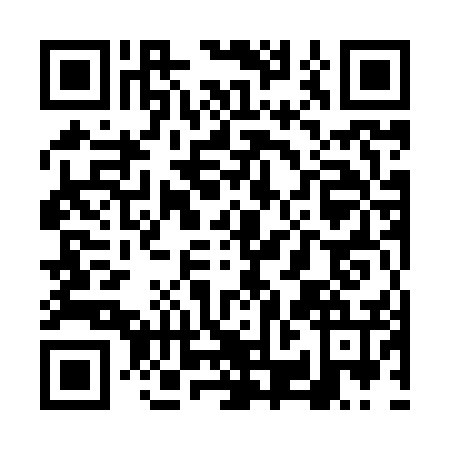 QR code for VRM-8565