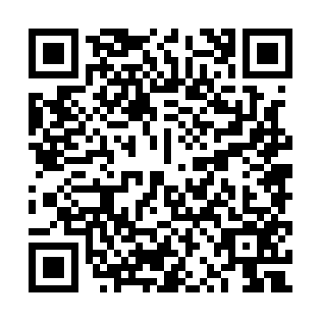 QR code for VRN-1565