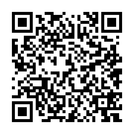 QR code for VRN-7280