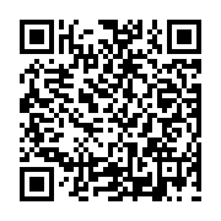 QR code for VRO-8455