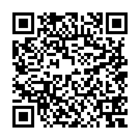 QR code for VRO-9189