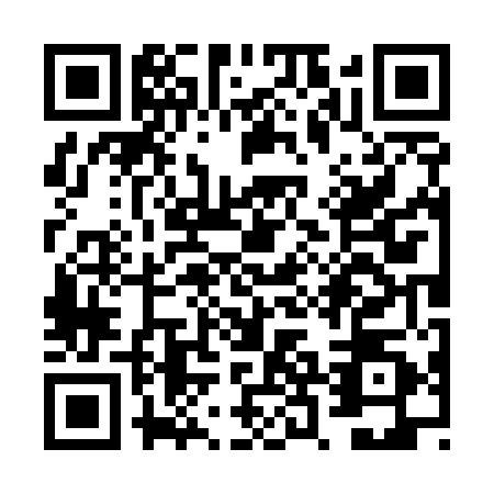QR code for VRO5505