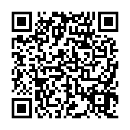 QR code for VRP-9471