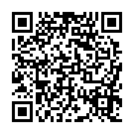 QR code for VRP3547