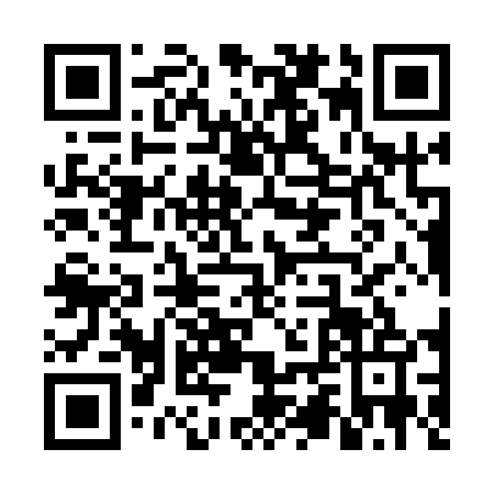 QR code for VRQ-1451