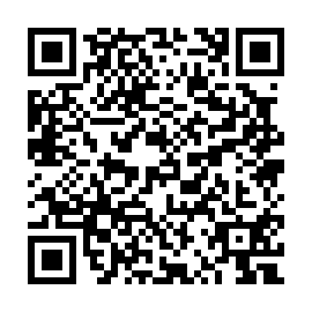 QR code for plate VRQ-0106