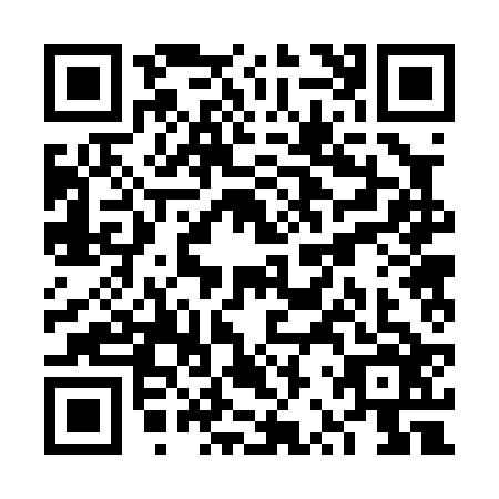 QR code for VRR-0262