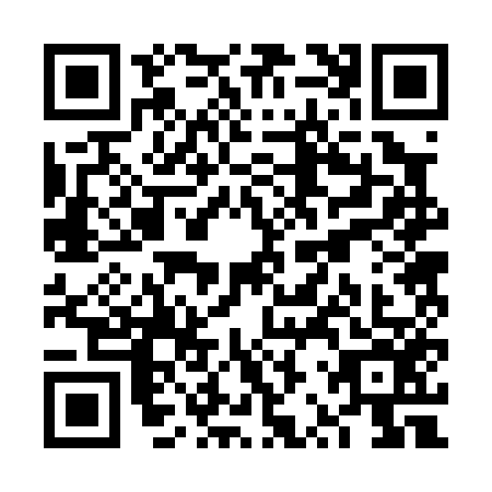 QR code for VRR-0563