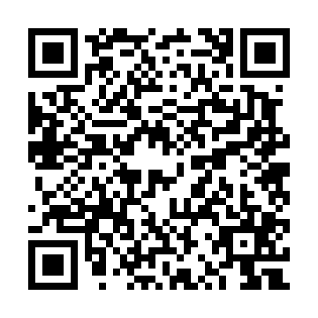 QR code for VRR-4055