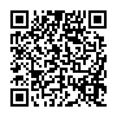 QR code for plate VRR-3564