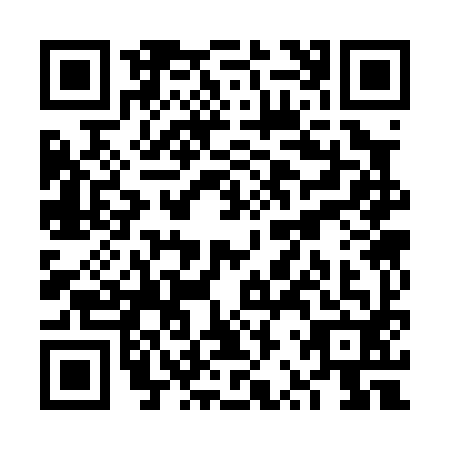 QR code for VRS-0923