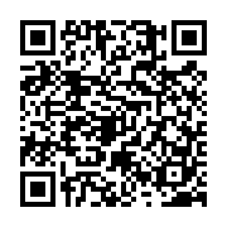 QR code for VRS-4621