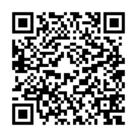 QR code for VRS-7582