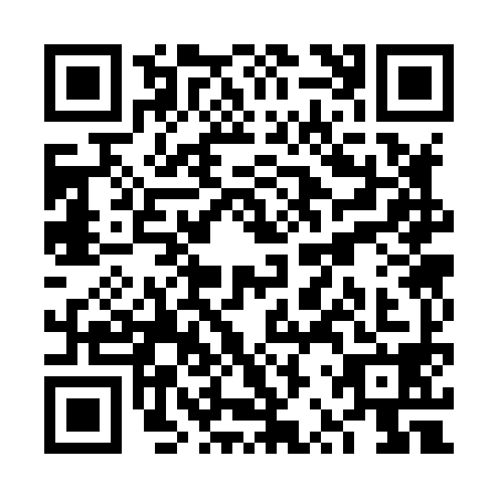 QR code for VRS-8989