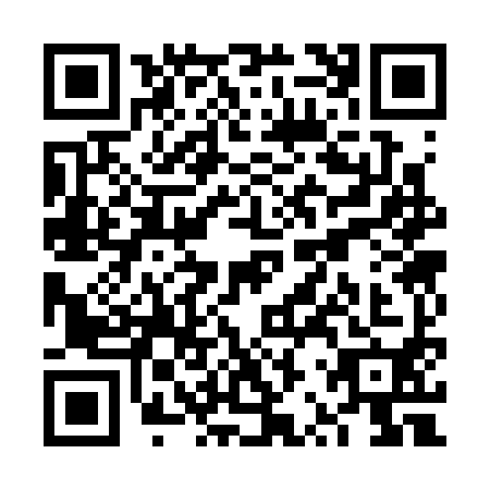 QR code for VRS3905