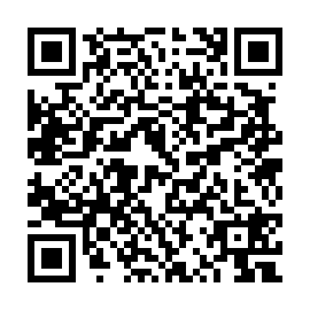 QR code for plate VRS-4288