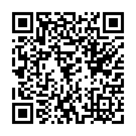 QR code for plate VRT-1223