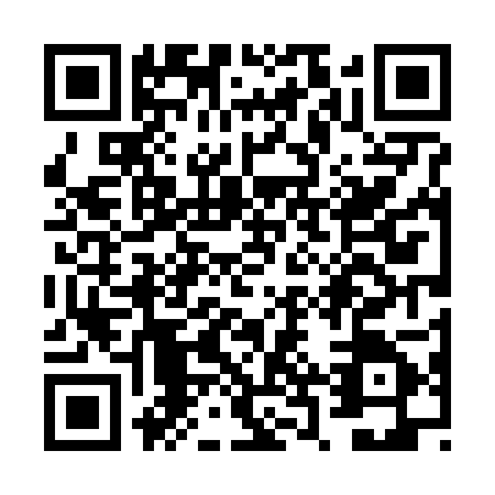 QR code for VRT6058