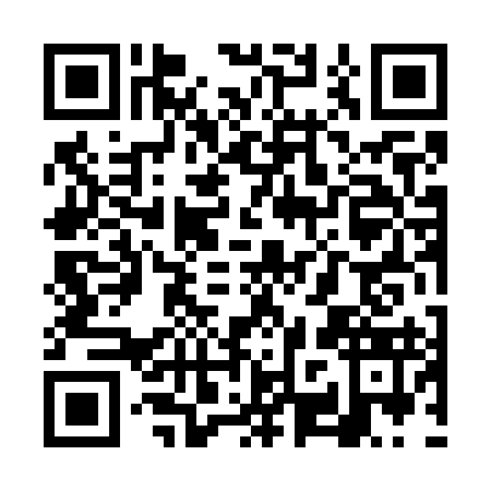 QR code for plate VRT-7935