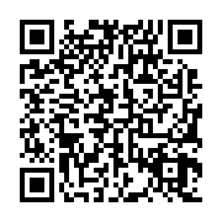 QR code for VRU-2288