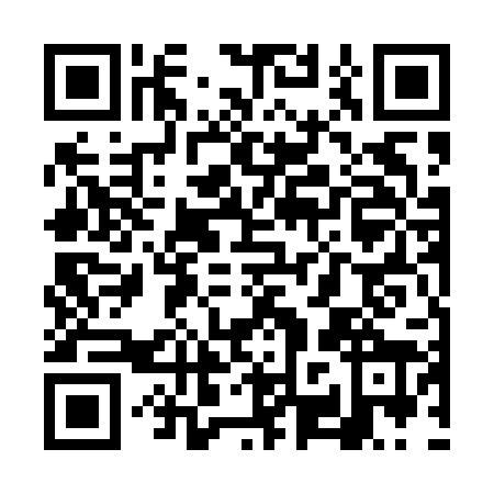 QR code for VRU-4280