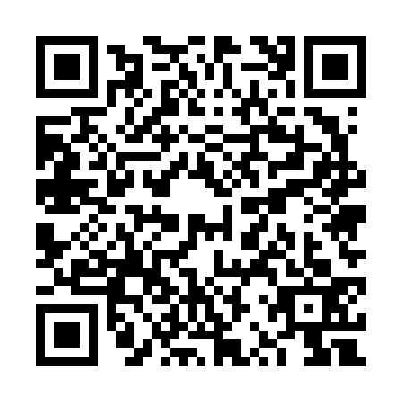 QR code for VRU6332