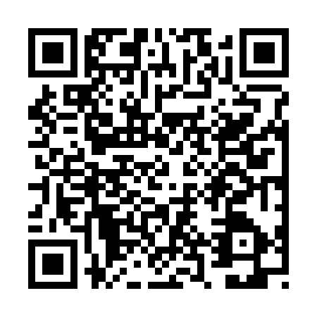 QR code for VRV-3778