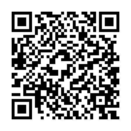 QR code for VRV-5462