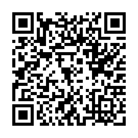 QR code for VRV-6222
