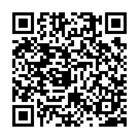 QR code for VRV-6836