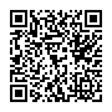 QR code for VRV2355