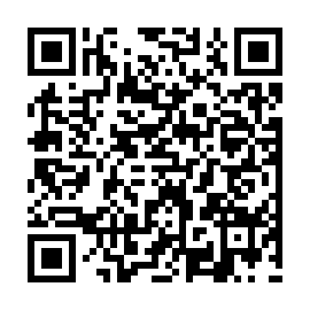 QR code for plate VRV-3595