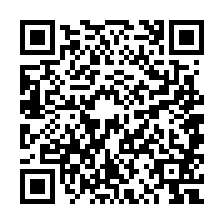 QR code for VRV7825