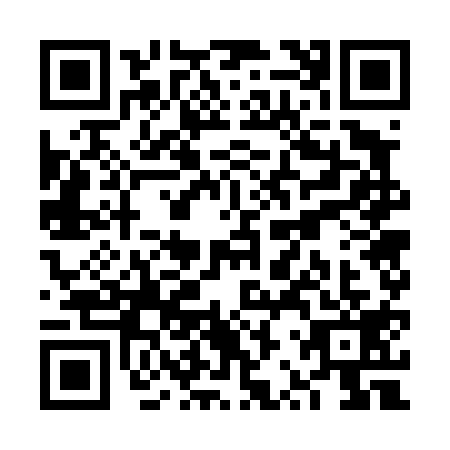 QR code for VRW-4193