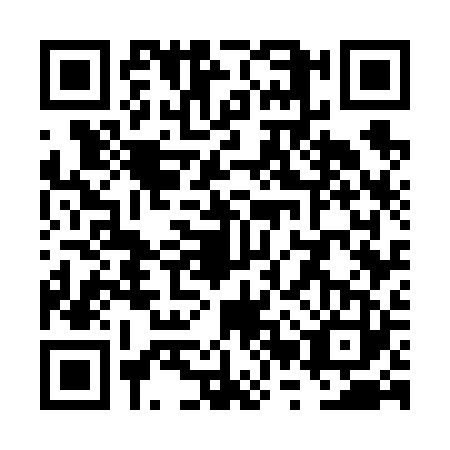 QR code for VRW-6236